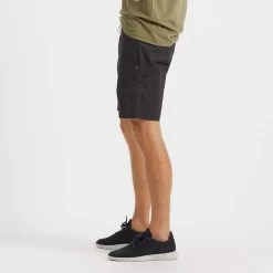 Vuori Ripstop Climber Short -Fashionable Men'S Clothing Store V370CCL 2 2048x 6cf8d28e 2d2e 41a1 bd6c 852ad9c19f2b