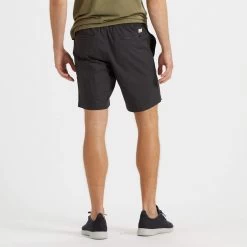 Vuori Ripstop Climber Short -Fashionable Men'S Clothing Store V370CCL 3 2048x ab064cbf b3f6 41d6 8dee 078bd8e7b17b