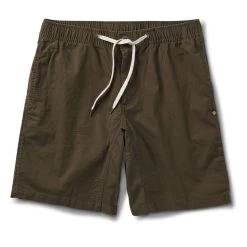 Vuori Ripstop Climber Short -Fashionable Men'S Clothing Store V370DOR 2048x f8e59be2 a07b 44b3 a043 e92c2936b4b8