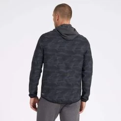 Vuori Men's Outdoor Trainer Shell Jacket -Fashionable Men'S Clothing Store V512BCM 3 2048x 8605cf3a 98f4 49c9 b8b1 020d87a173b0