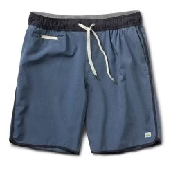 Vuori Banks Short -Fashionable Men'S Clothing Store VuoriBanksShort