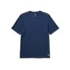 Vuori Current Tech Tee -Fashionable Men'S Clothing Store VuoriCurrentTechTee coastal1