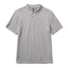 Vuori Knit Twill Polo -Fashionable Men'S Clothing Store VuoriKnitTwillPolo1