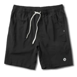 Vuori Kore Short 9" Inseam