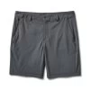 Vuori Pebble Short 1 Vuori Pebble Short -Fashionable Men'S Clothing Store VuoriPebbleShort