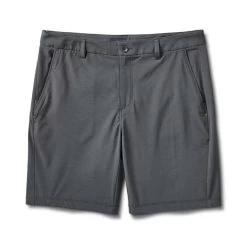Vuori Pebble Short