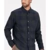 Vuori Range Shirt Jacket -Fashionable Men'S Clothing Store VuoriRangeShirtJacket1