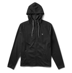 Vuori Sunday Element Jacket -Fashionable Men'S Clothing Store VuoriSundayElementJacket