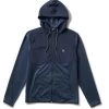 Vuori Sunday Element Jacket