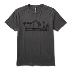 Vuori Vintage Coast Tee