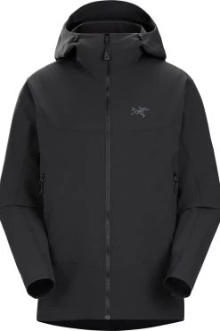 Arc'teryx Arcteryx Gamma Hoody Men's