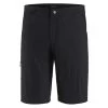Arc'teryx Konseal Short 11' Men's - New 2 Arc'teryx Konseal Short 11' Men's - New -Fashionable Men'S Clothing Store arcteryx konseal short black