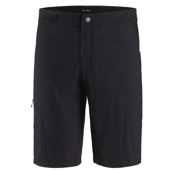 Arc'teryx Konseal Short 11' Men's - New 3 Arc'teryx Konseal Short 11' Men's - New