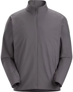 Arc'teryx Solano Jacket Men's