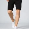 DU/ER No Sweat Short -Fashionable Men'S Clothing Store black1 8882bdea 4c36 4c84 bb0f 55d32b3a4116