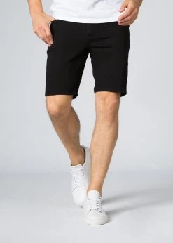 DU/ER No Sweat Short
