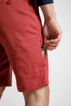 DU/ER Live Lite Journey Short -Fashionable Men'S Clothing Store brick3 3d6dbd06 3144 49ed 8e6c 5a50ebc62a05