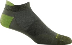 Darn Tough Men's Run No Show Tab Ultra Lightweight Running Sock -Fashionable Men'S Clothing Store c07b1ffce246048b8d956da4c5cdddc2b5a73004 720x 91030d4d b00a 473b 8480 67c431d5d24f