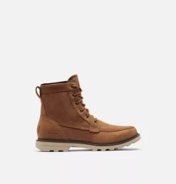 Sorel Carson™ Storm Boot