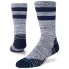 Stance Camper Socks -Fashionable Men'S Clothing Store camper