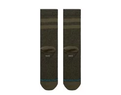 Stance Men's Joven Crew Socks -Fashionable Men'S Clothing Store d0225ffc d9fe 4221 9c88 5eccac58688b.77a409c6d8c3fb2fda53a161e3aa385d