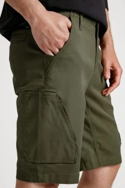 DU/ER Live Lite Adventure Short -Fashionable Men'S Clothing Store duer live free adventure short lodengreen21