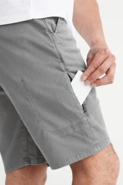 DU/ER Live Lite Journey Short -Fashionable Men'S Clothing Store duer live free journey short titanium21