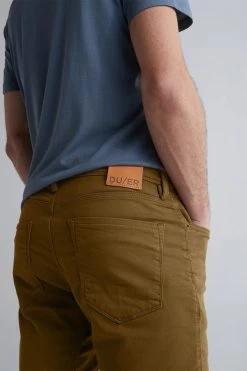 DU/ER No Sweat Short -Fashionable Men'S Clothing Store duer no sweat slim short tobacco31