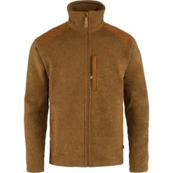 Fjallraven Buck Fleece Men's