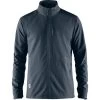 FJÄLLRÄVEN High Coast Lite Jacket -Fashionable Men'S Clothing Store high coast lite jacket navy