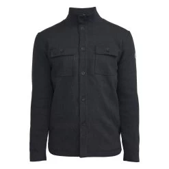 Holebrook Edwin Shirt Jacket WP Men's