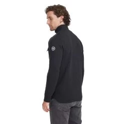 Holebrook Edwin Shirt Jacket WP Men's -Fashionable Men'S Clothing Store holebrook edwin shirt jacket wp mens 2