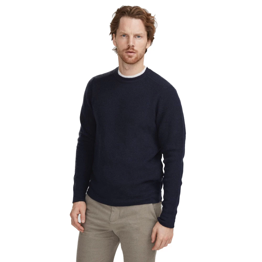 Holebrook Niklas Crew 10 Holebrook Niklas Crew - Image 8