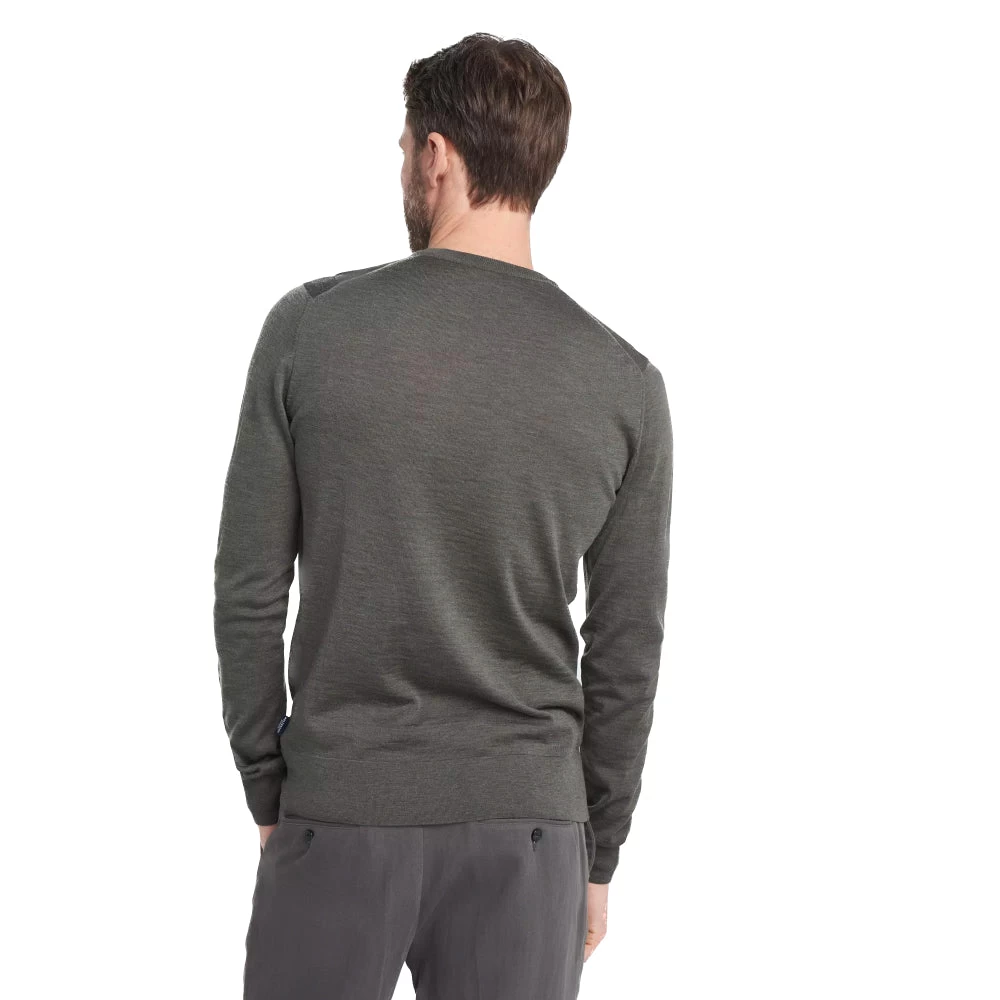 Holebrook Niklas Crew 8 Holebrook Niklas Crew - Image 6