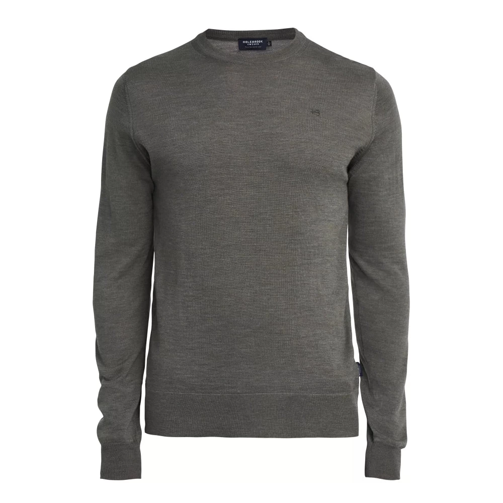 Holebrook Niklas Crew 6 Holebrook Niklas Crew - Image 4