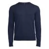 Holebrook Niklas Crew -Fashionable Men'S Clothing Store holebrook niklas crew navy