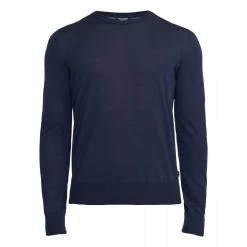 Holebrook Niklas Crew