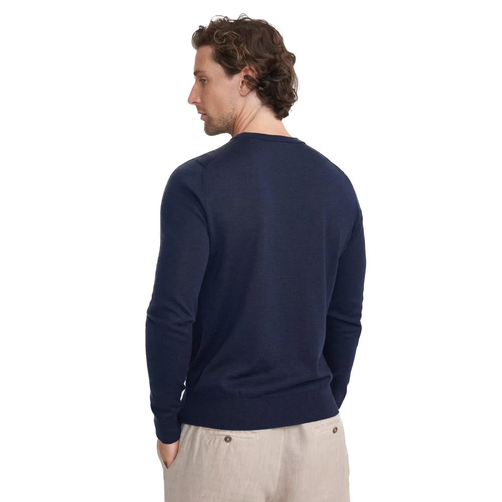 Holebrook Niklas Crew 5 Holebrook Niklas Crew - Image 3