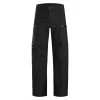 Arc'teryx Sabre Pant Men's -Fashionable Men'S Clothing Store image1 2023 08 15T123603.558