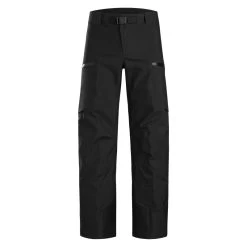 Arc'teryx Sabre Pant Men's