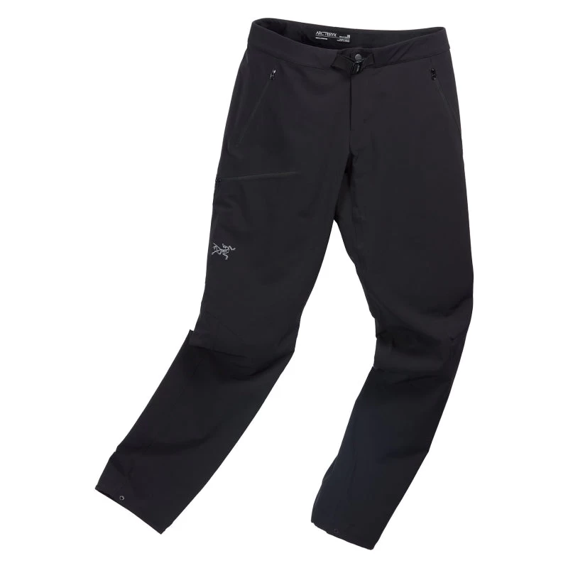 Arc'teryx Arcteryx Gamma Pant Men's 3 Arc'teryx Arcteryx Gamma Pant Men's