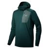 Arc'teryx Arcteryx Rho LT Hoody Men's -Fashionable Men'S Clothing Store image1 2023 08 15T130540.480