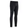 Arc'teryx Men's Norvan Hybrid Tight -Fashionable Men'S Clothing Store image1 2023 09 20T124614.469
