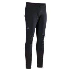 Arc'teryx Men's Norvan Hybrid Tight
