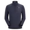Arc'teryx Arcteryx Rho Heavyweight Zip Neck Men's 1 Arc'teryx Arcteryx Rho Heavyweight Zip Neck Men's -Fashionable Men'S Clothing Store image1 2023 09 20T124843.260
