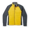 Smartwool Men's Smartloft Jacket -Fashionable Men'S Clothing Store image1 2023 09 21T131647.828