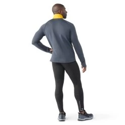 Smartwool Men's Smartloft Jacket -Fashionable Men'S Clothing Store image1 2023 09 21T131735.681