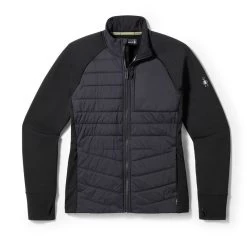 Smartwool Men's Smartloft Jacket -Fashionable Men'S Clothing Store image1 2023 09 21T131845.899