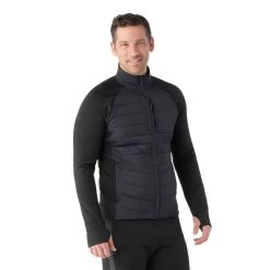 Smartwool Men's Smartloft Jacket -Fashionable Men'S Clothing Store image1 2023 09 21T131904.770