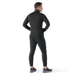 Smartwool Men's Smartloft Jacket -Fashionable Men'S Clothing Store image1 2023 09 21T131919.766